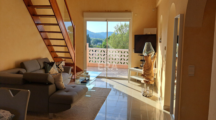 Ma-Cabane - Vente Maison VIDAUBAN, 147 m²