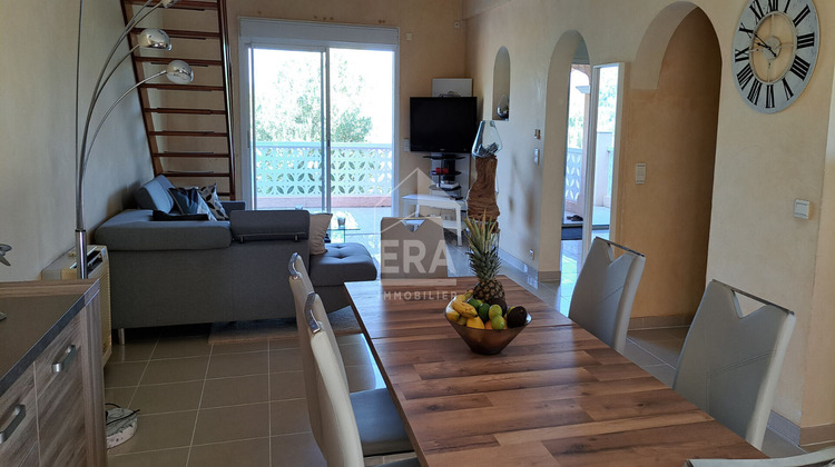 Ma-Cabane - Vente Maison VIDAUBAN, 147 m²