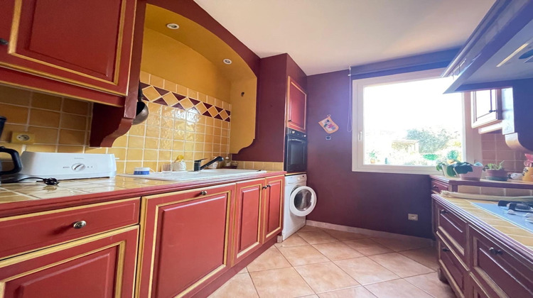 Ma-Cabane - Vente Maison Vidauban, 90 m²