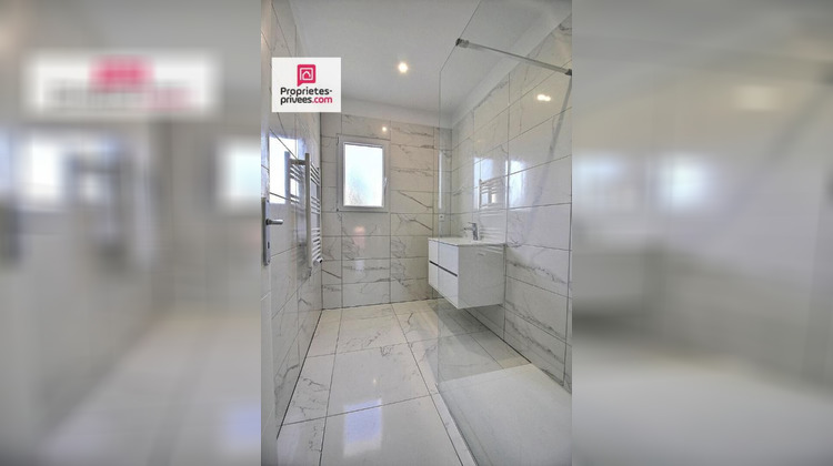 Ma-Cabane - Vente Maison VIDAUBAN, 70 m²