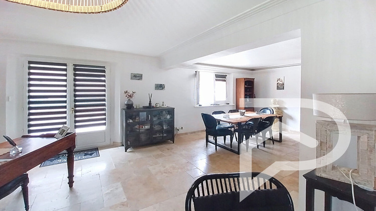 Ma-Cabane - Vente Maison VIDAUBAN, 142 m²