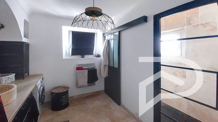 Ma-Cabane - Vente Maison VIDAUBAN, 142 m²