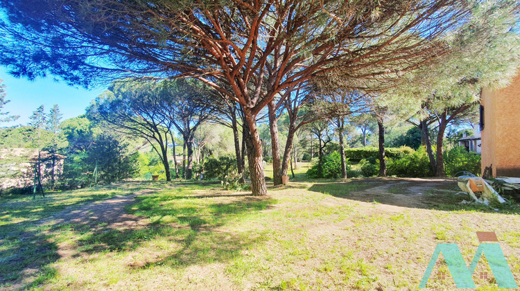 Ma-Cabane - Vente Maison Vidauban, 173 m²