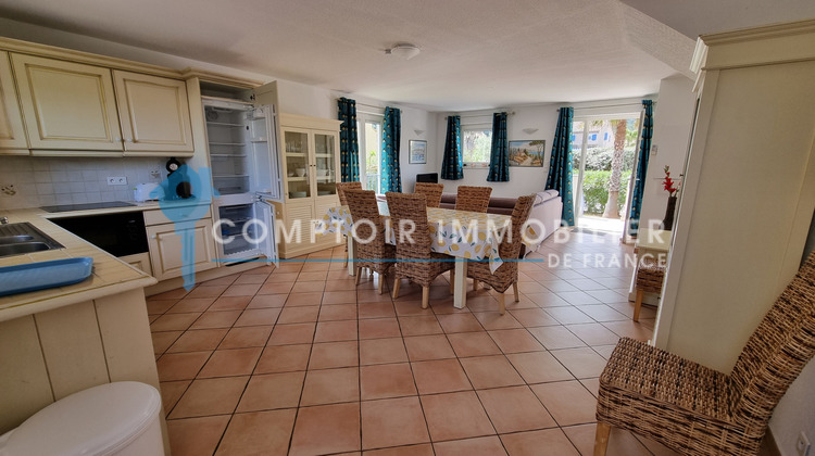 Ma-Cabane - Vente Maison Vidauban, 95 m²