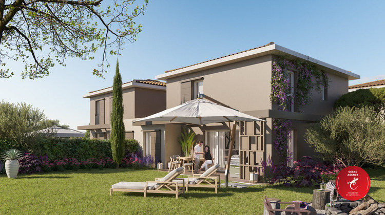 Ma-Cabane - Vente Maison Vidauban, 84 m²