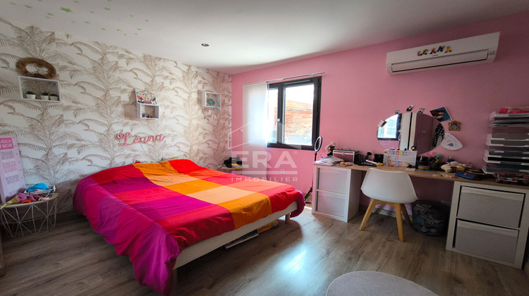 Ma-Cabane - Vente Maison VIDAUBAN, 95 m²