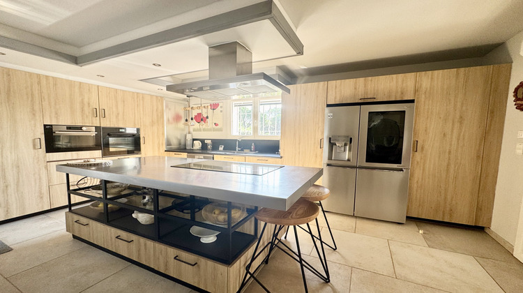 Ma-Cabane - Vente Maison Vidauban, 160 m²