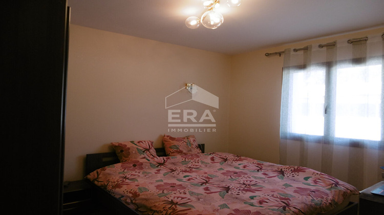 Ma-Cabane - Vente Maison VIDAUBAN, 100 m²