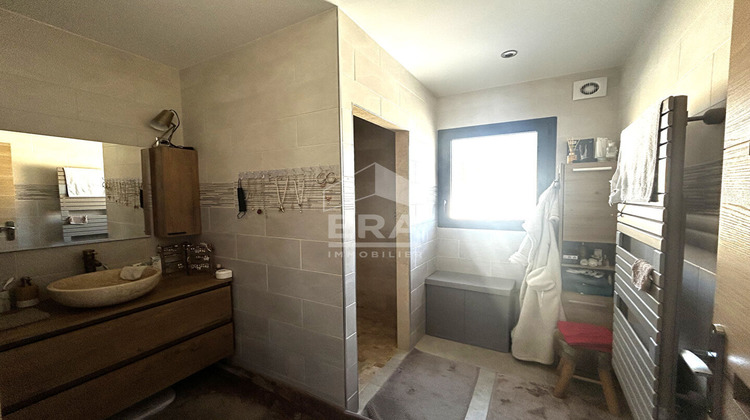 Ma-Cabane - Vente Maison VIDAUBAN, 100 m²