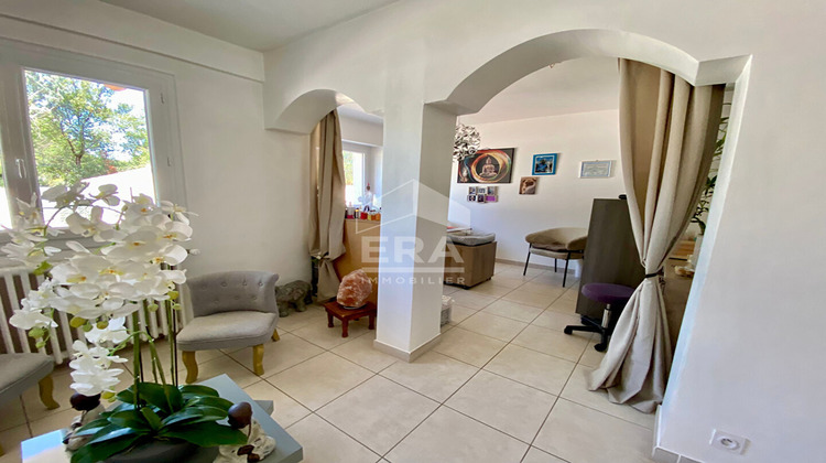 Ma-Cabane - Vente Maison VIDAUBAN, 278 m²