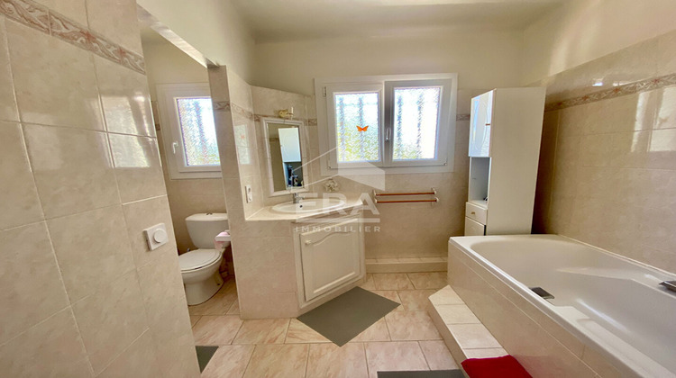 Ma-Cabane - Vente Maison VIDAUBAN, 278 m²