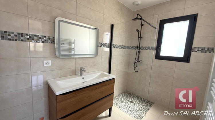 Ma-Cabane - Vente Maison VIDAUBAN, 135 m²