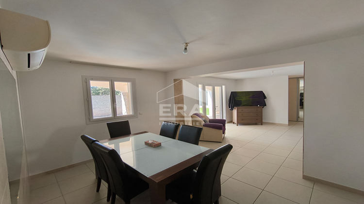 Ma-Cabane - Vente Maison VIDAUBAN, 150 m²
