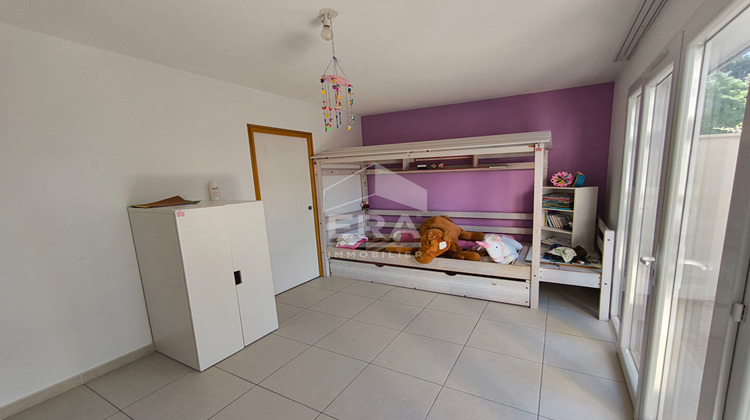 Ma-Cabane - Vente Maison VIDAUBAN, 150 m²