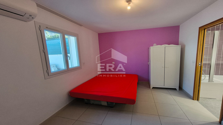 Ma-Cabane - Vente Maison VIDAUBAN, 150 m²