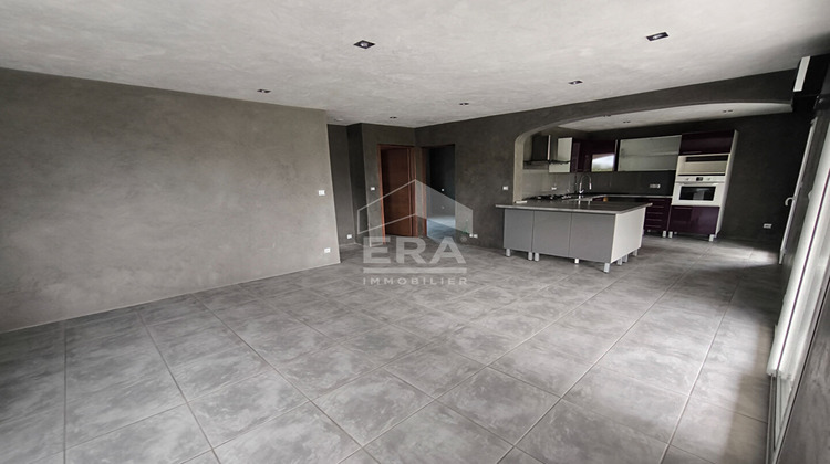 Ma-Cabane - Vente Maison VIDAUBAN, 150 m²