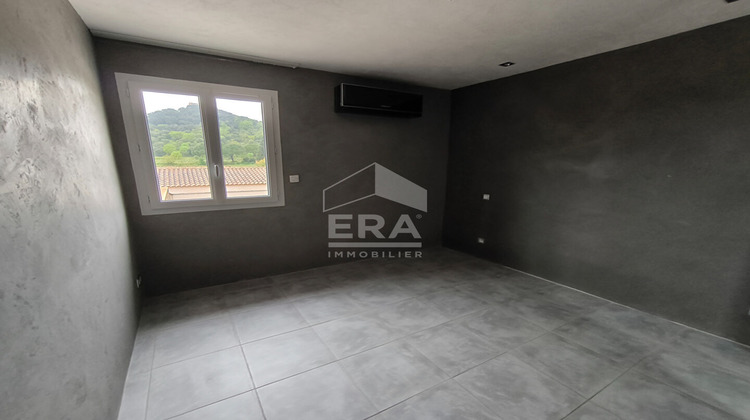Ma-Cabane - Vente Maison VIDAUBAN, 150 m²
