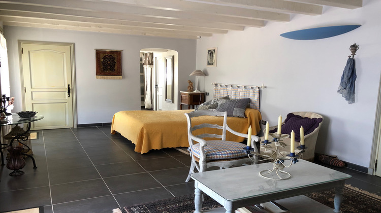 Ma-Cabane - Vente Maison Vidauban, 130 m²