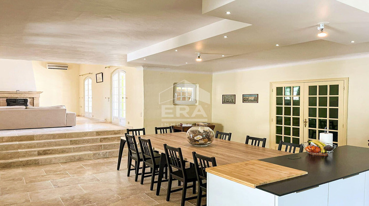 Ma-Cabane - Vente Maison VIDAUBAN, 170 m²