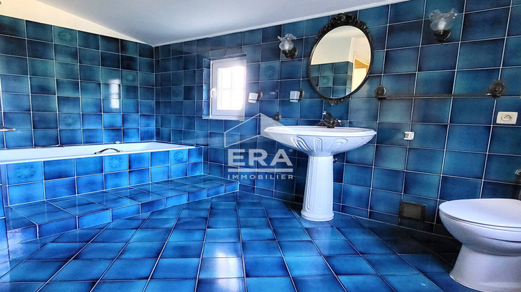 Ma-Cabane - Vente Maison VIDAUBAN, 170 m²