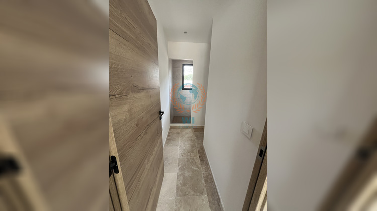 Ma-Cabane - Vente Maison Vidauban, 130 m²