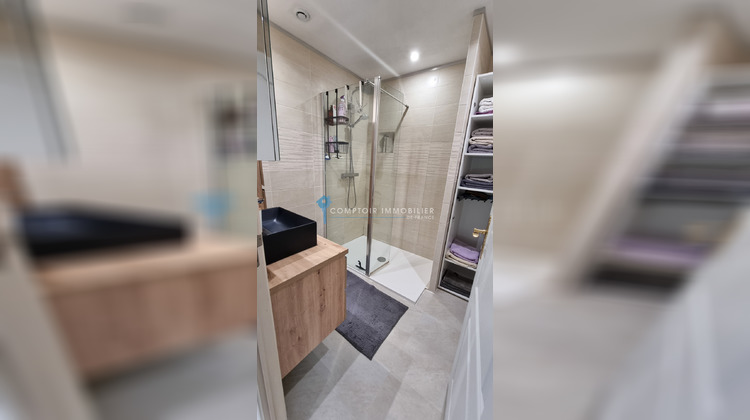 Ma-Cabane - Vente Maison Vidauban, 67 m²