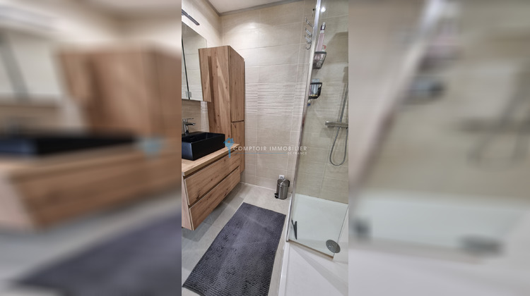 Ma-Cabane - Vente Maison Vidauban, 67 m²