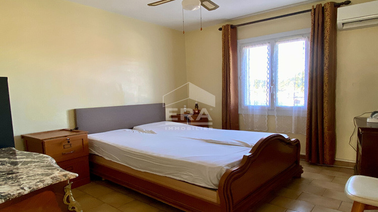 Ma-Cabane - Vente Maison VIDAUBAN, 100 m²