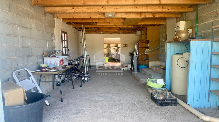 Ma-Cabane - Vente Maison VIDAUBAN, 100 m²