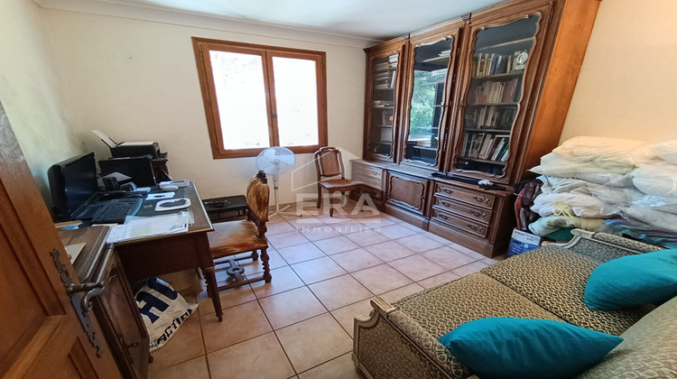 Ma-Cabane - Vente Maison VIDAUBAN, 140 m²