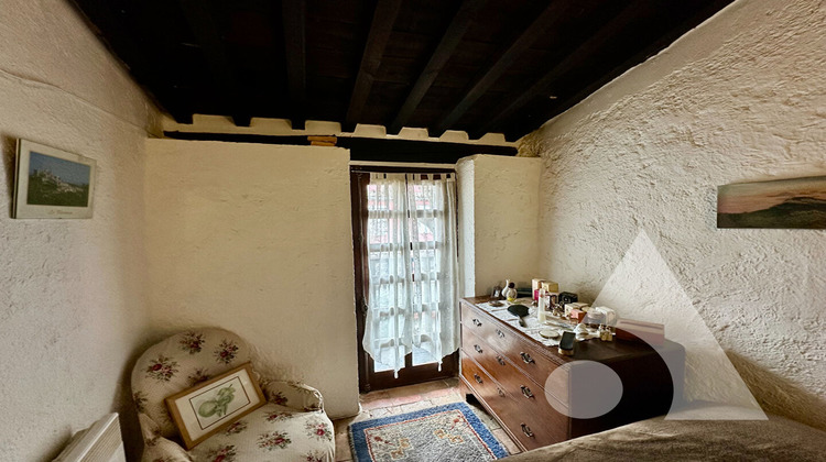 Ma-Cabane - Vente Maison VIDAUBAN, 96 m²