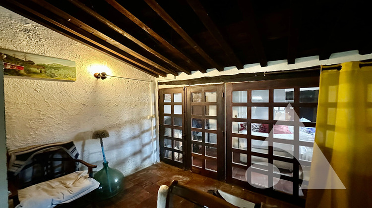 Ma-Cabane - Vente Maison VIDAUBAN, 96 m²