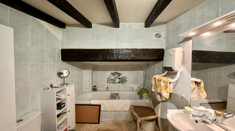 Ma-Cabane - Vente Maison VIDAUBAN, 96 m²