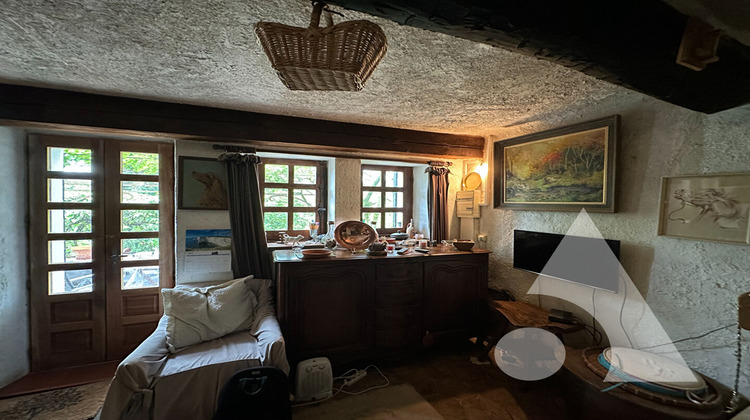 Ma-Cabane - Vente Maison VIDAUBAN, 96 m²