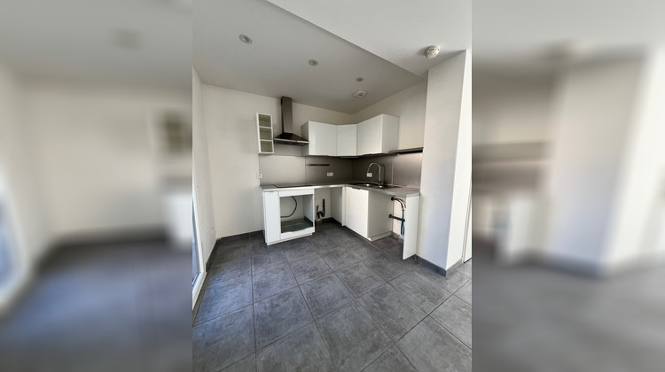 Ma-Cabane - Vente Maison Vidauban, 80 m²