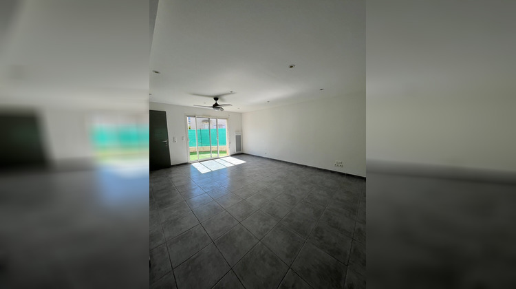 Ma-Cabane - Vente Maison Vidauban, 80 m²