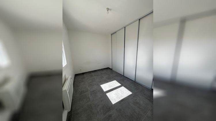 Ma-Cabane - Vente Maison Vidauban, 80 m²