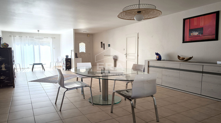 Ma-Cabane - Vente Maison VIDAUBAN, 146 m²