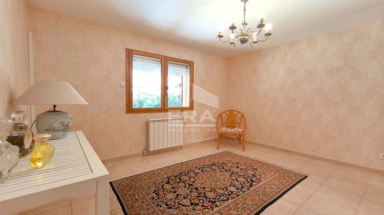 Ma-Cabane - Vente Maison VIDAUBAN, 146 m²