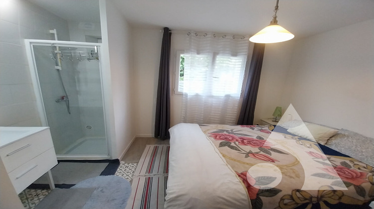 Ma-Cabane - Vente Maison VIDAUBAN, 109 m²