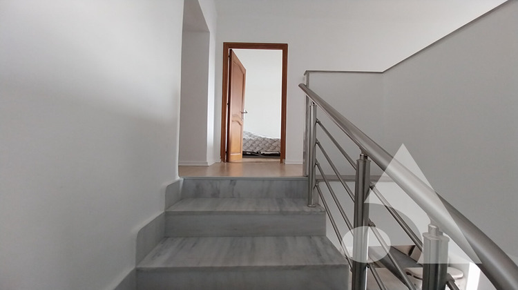 Ma-Cabane - Vente Maison VIDAUBAN, 109 m²