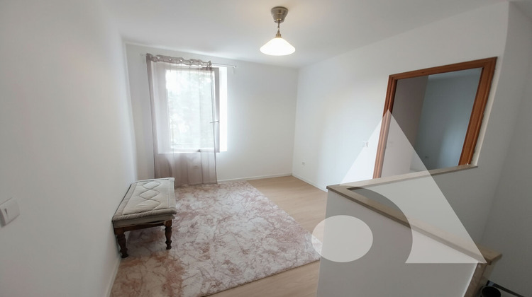 Ma-Cabane - Vente Maison VIDAUBAN, 109 m²