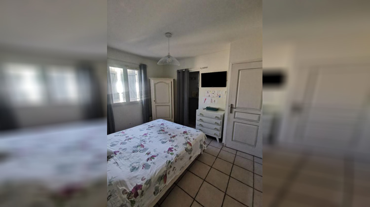 Ma-Cabane - Vente Maison VIDAUBAN, 106 m²