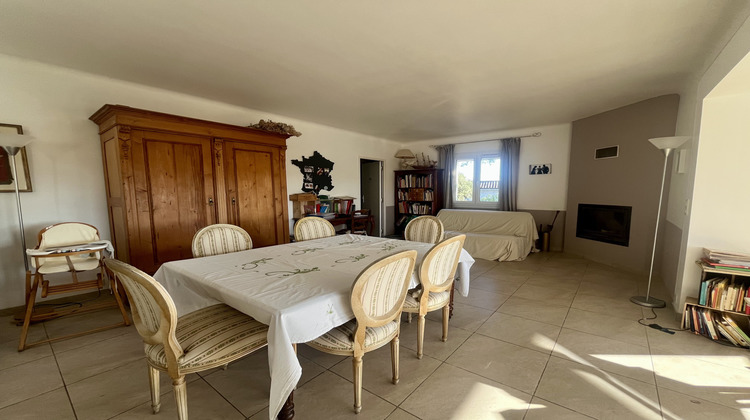 Ma-Cabane - Vente Maison Vidauban, 103 m²