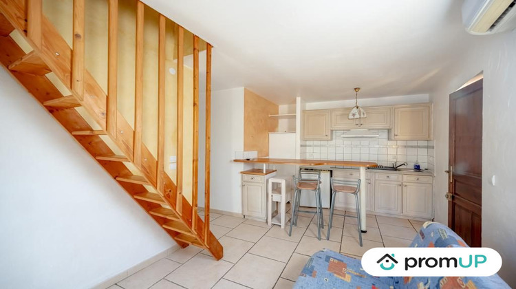 Ma-Cabane - Vente Maison Vidauban, 222 m²
