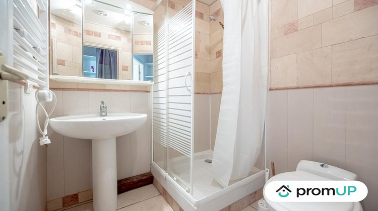 Ma-Cabane - Vente Maison Vidauban, 222 m²