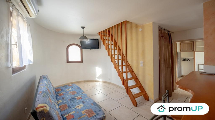 Ma-Cabane - Vente Maison Vidauban, 222 m²