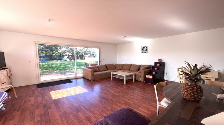 Ma-Cabane - Vente Maison Vidauban, 100 m²