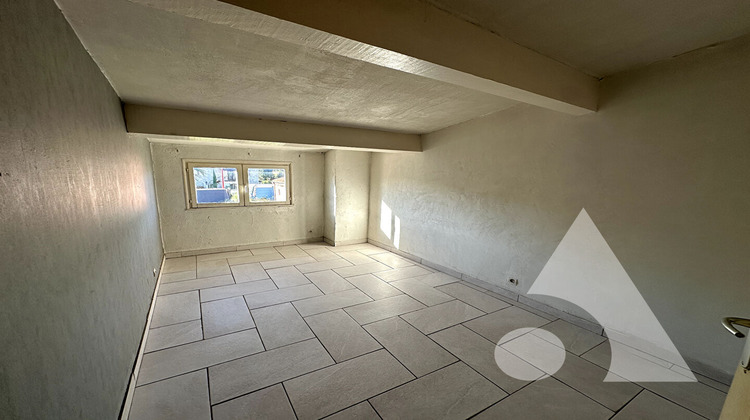 Ma-Cabane - Vente Maison VIDAUBAN, 100 m²