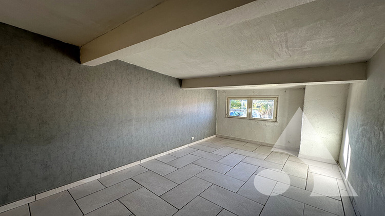 Ma-Cabane - Vente Maison VIDAUBAN, 100 m²